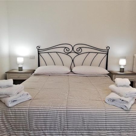 Amore Cove Apartment - Riomaggiore - 5 terre Esterno foto