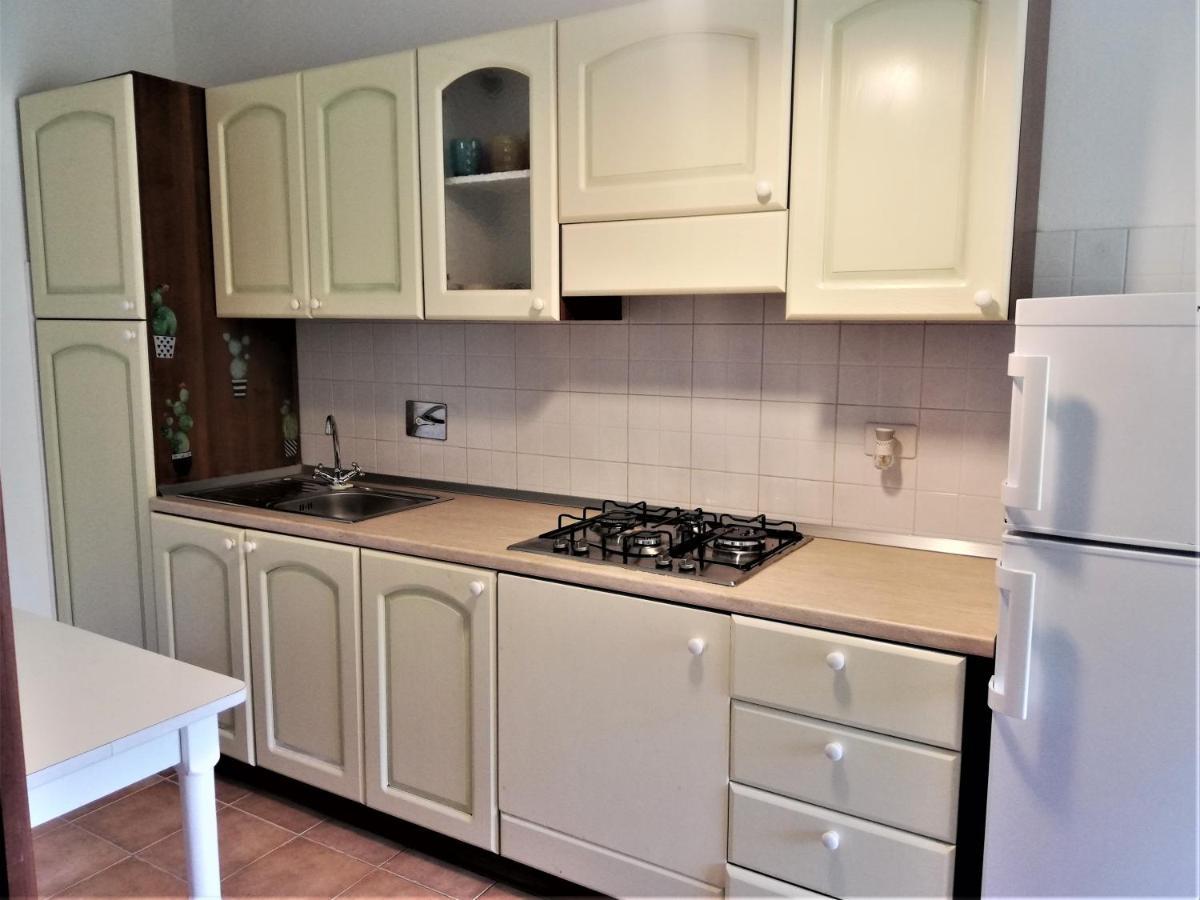 Amore Cove Apartment - Riomaggiore - 5 terre Esterno foto