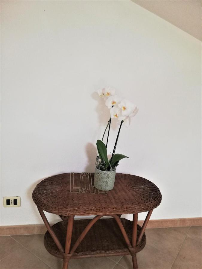 Amore Cove Apartment - Riomaggiore - 5 terre Esterno foto