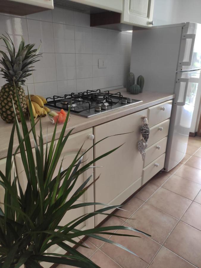 Amore Cove Apartment - Riomaggiore - 5 terre Esterno foto